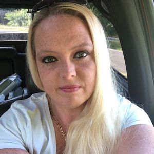 Meet your Posher, Tamara